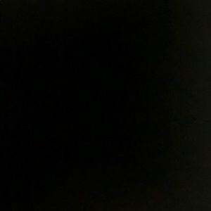 Meet your Posher, Litzy